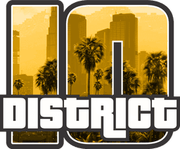District 10